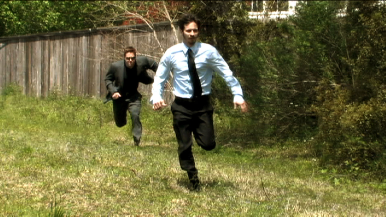 Chasing Cane: At What Cost