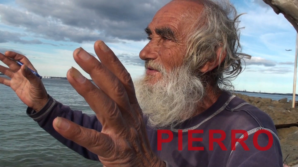 Pierro