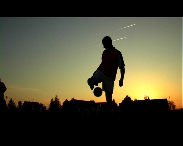 Après vous messieurs