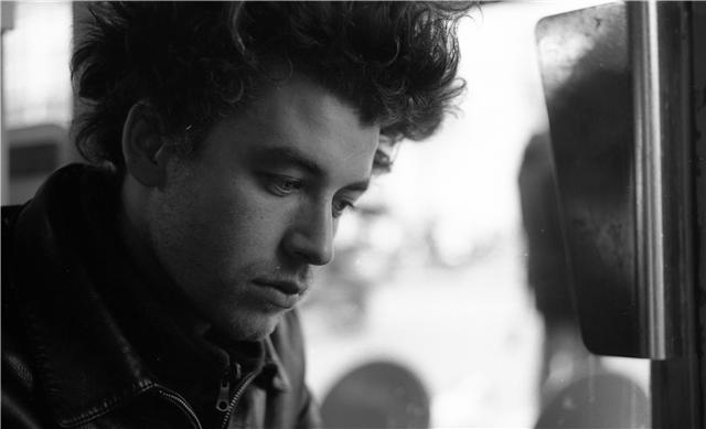 Et si je m'arrêtais là