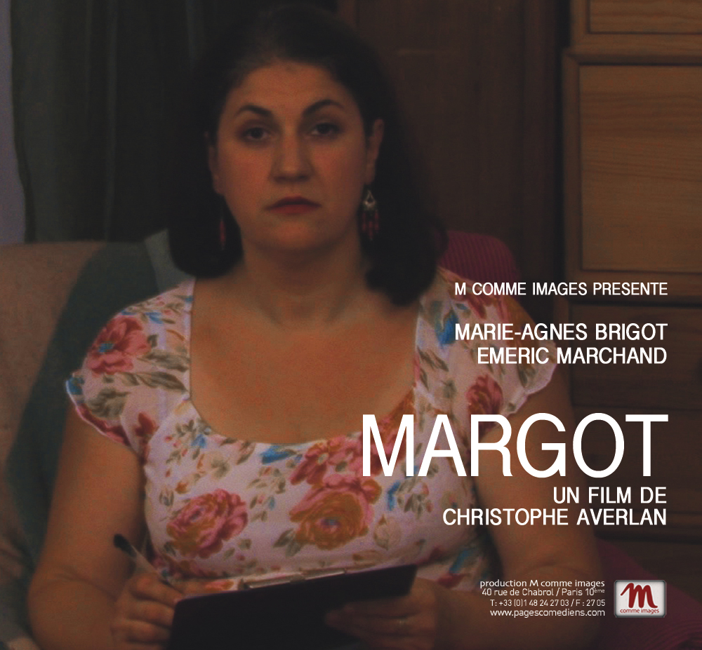 Margot
