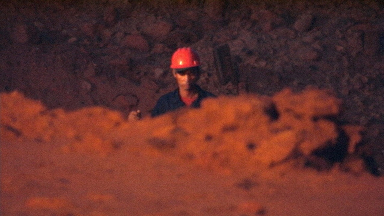 Lembro-me ainda de quando comíamos pão de mel toda manhã mas hoje acordei de res