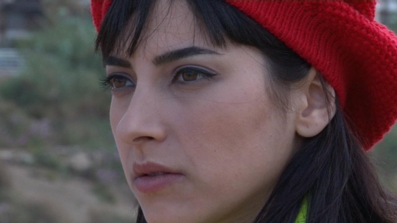 Merry Christmas & Happy New Year