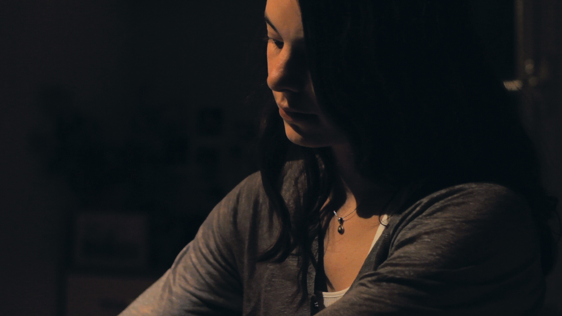 De ne pas retenir les jours