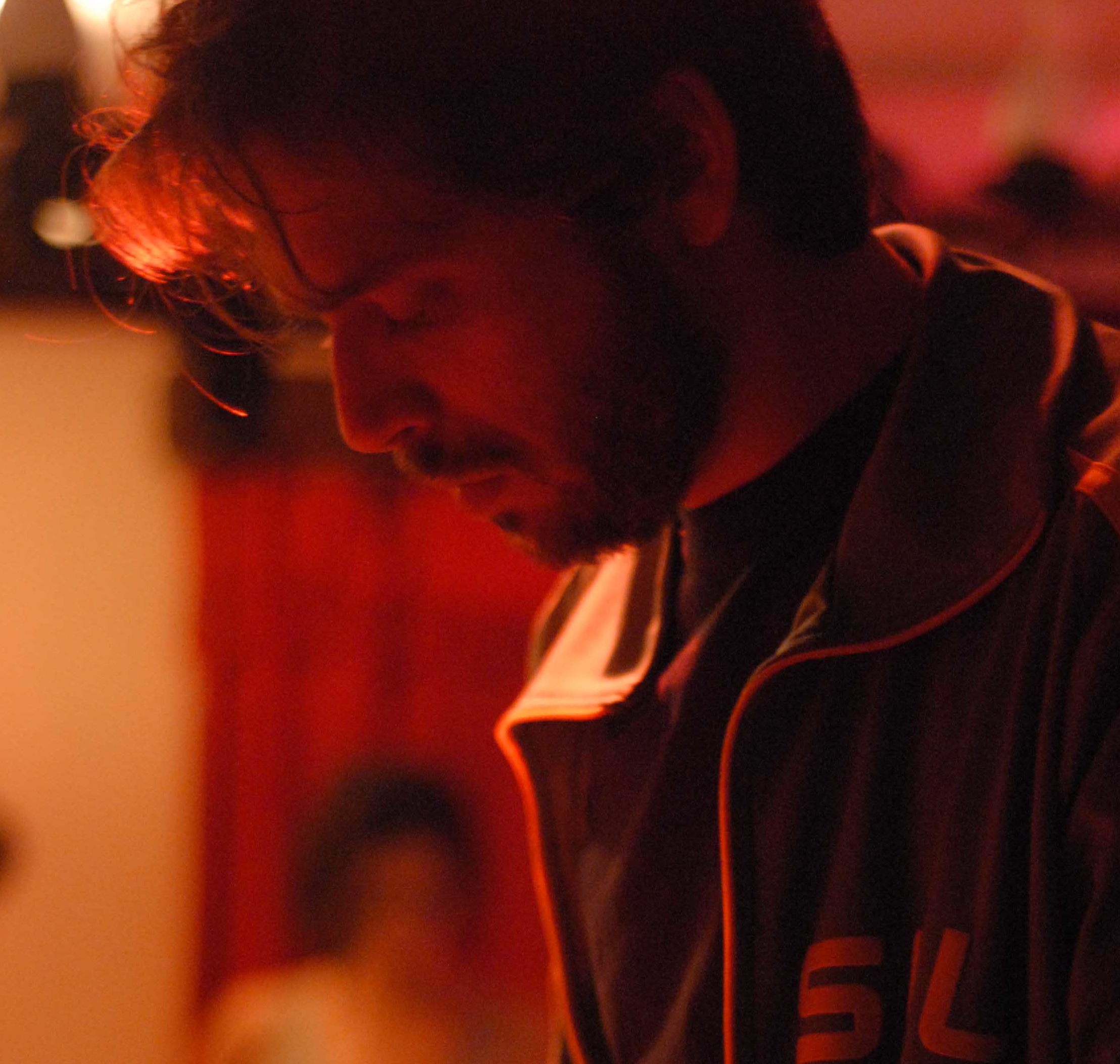 Magnífica Desolação