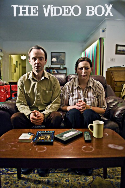 Video Box