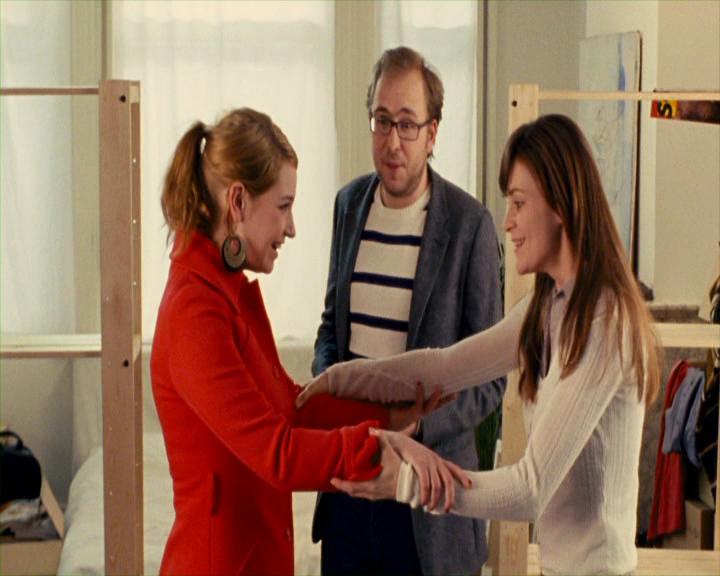 Fantaisies et modes d'emploi