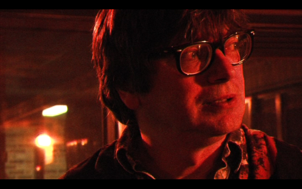 Me Will Always Be Me