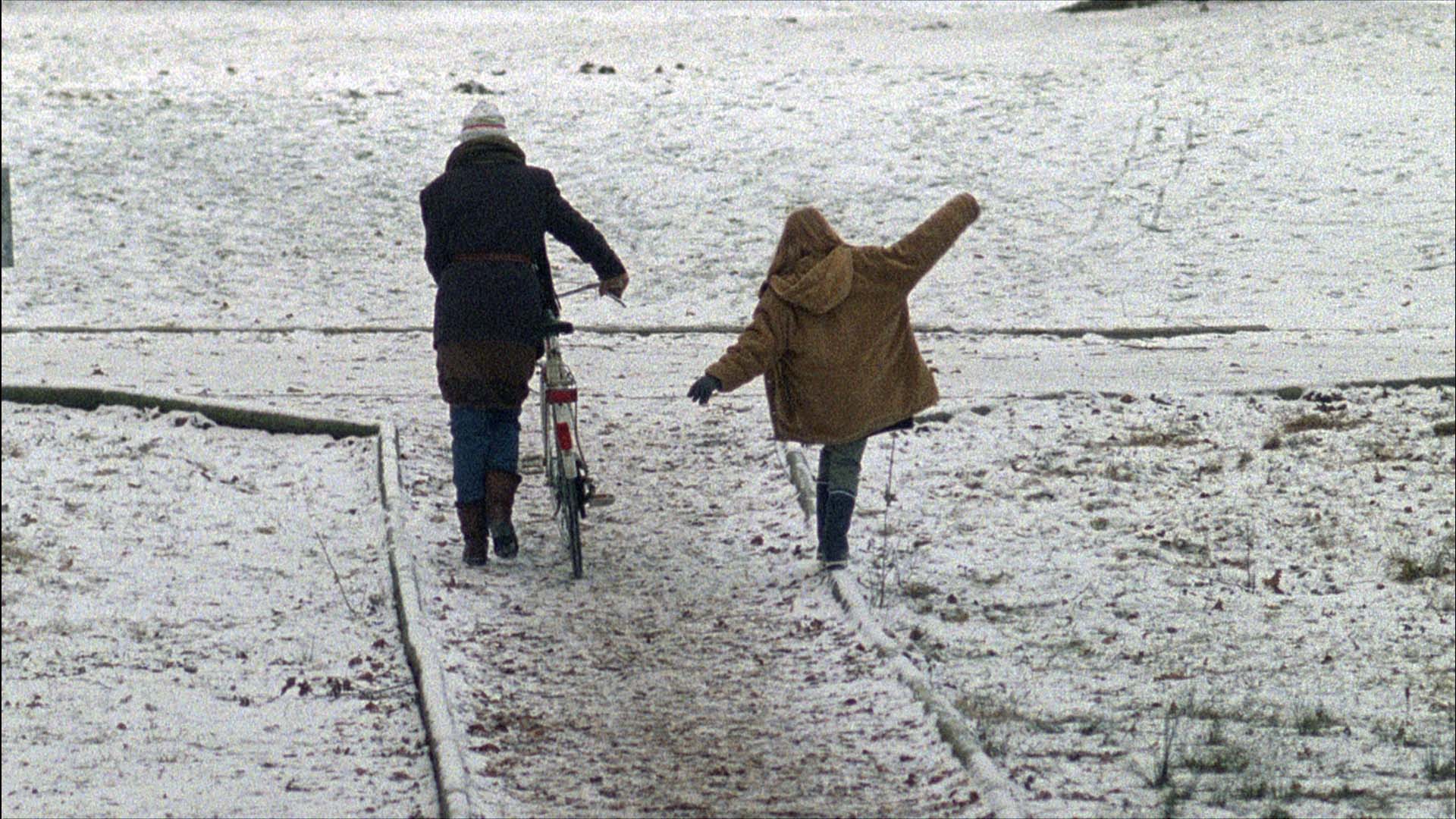 Tandem