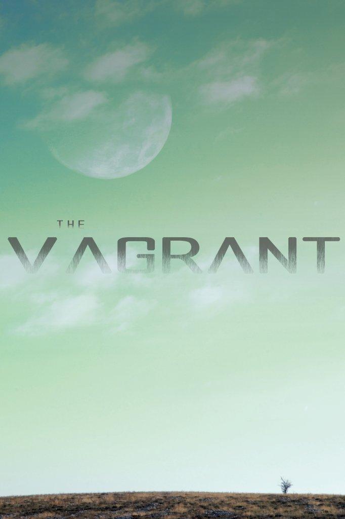 Vagrant