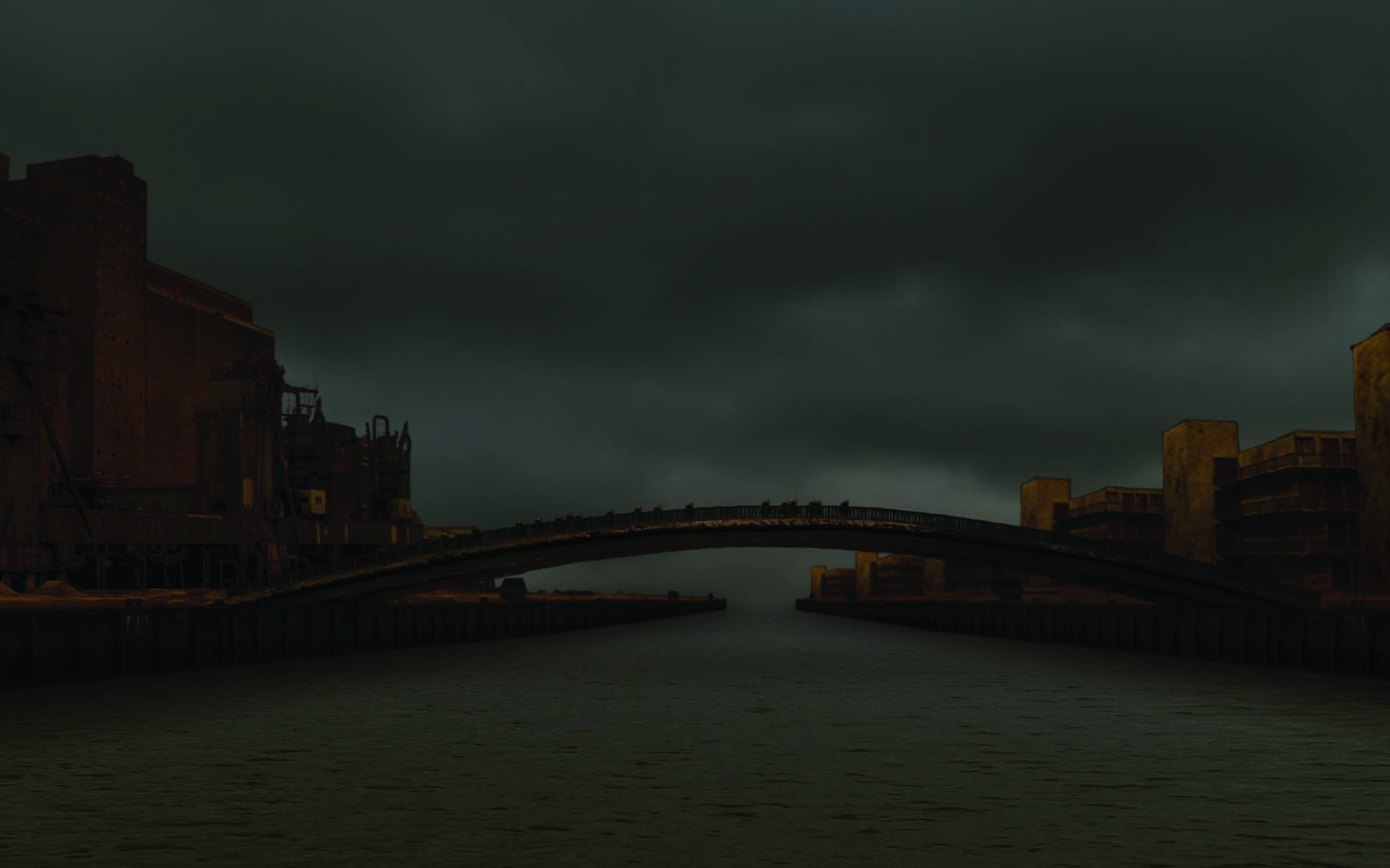 Brug