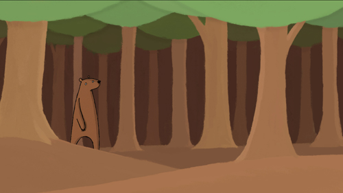 Things You'd Better Not Mix Up