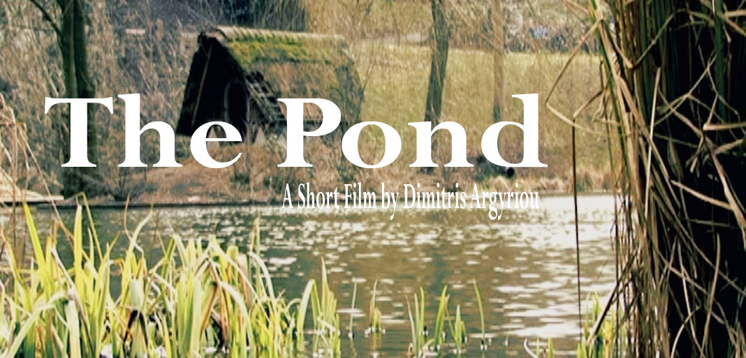 Pond