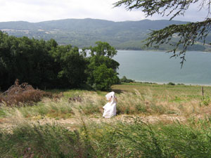 Macchi Muore Due Volte