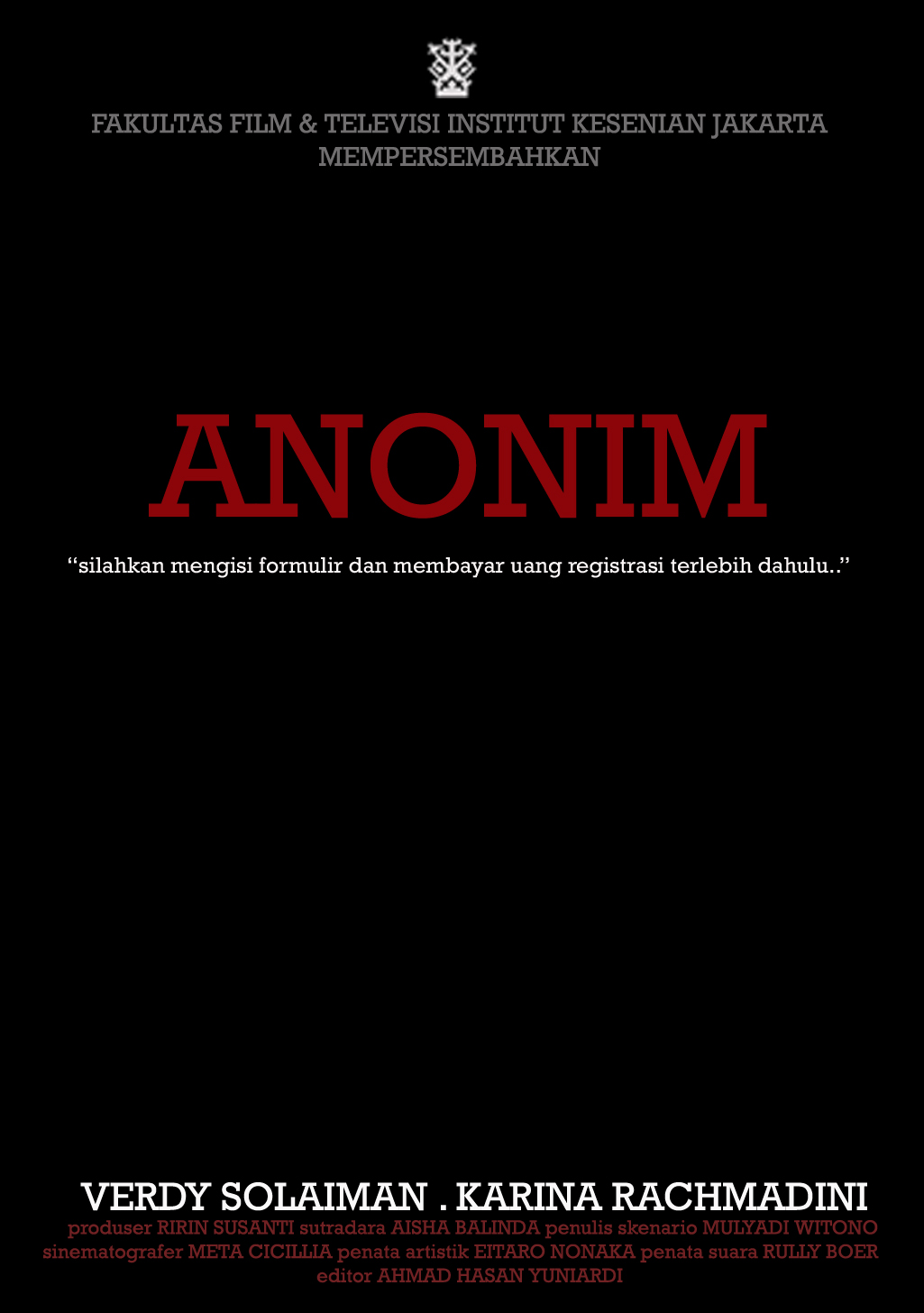 Anonim