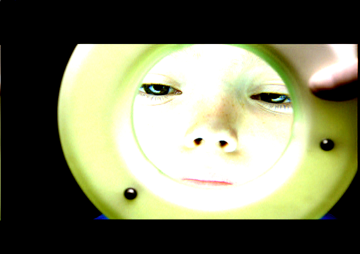 Conquista do espaço