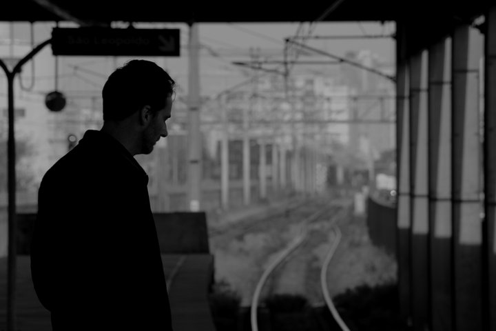 Metrô