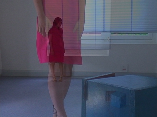 Poétique de la rêverie