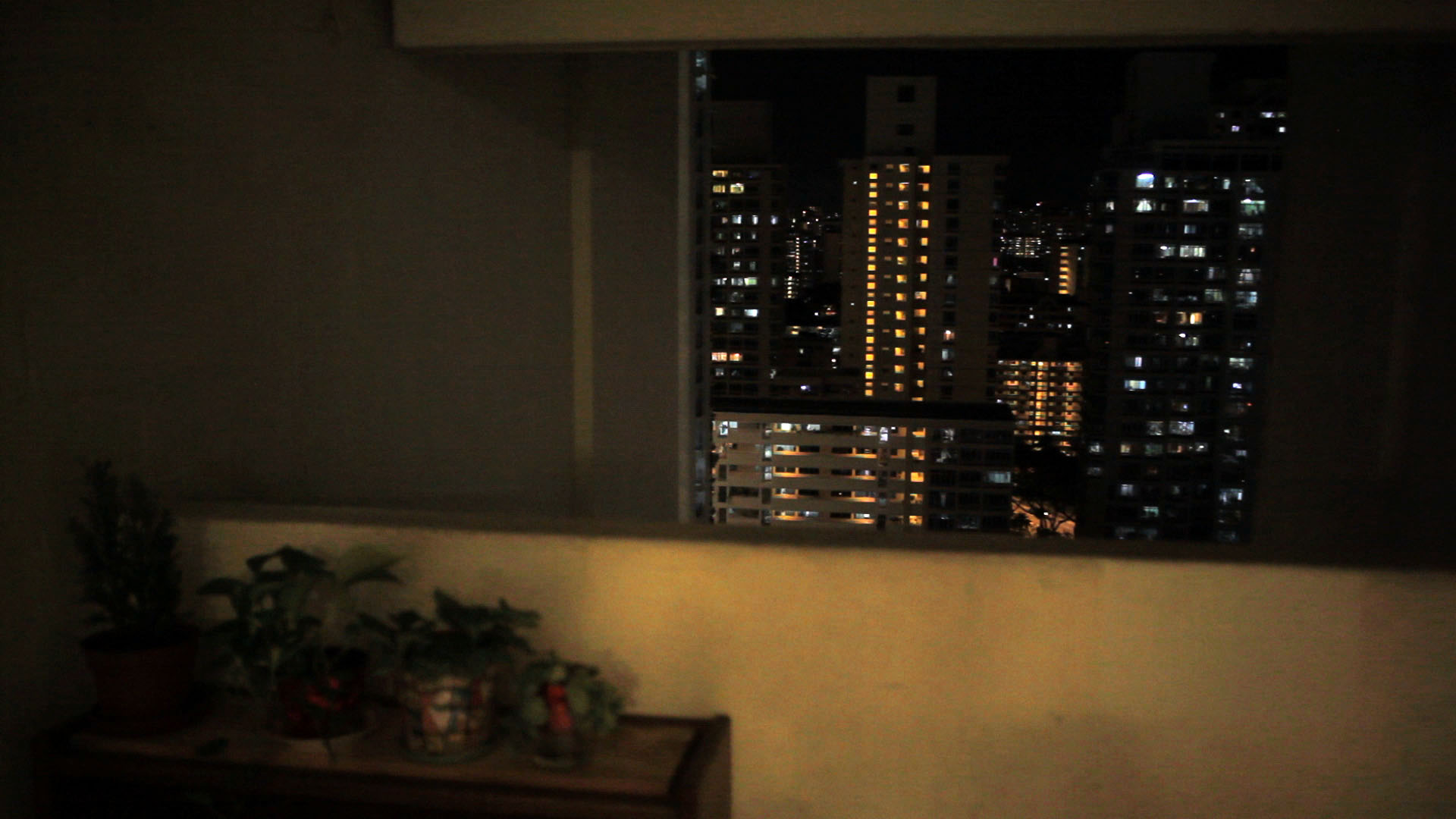 Impossibility of Knowing