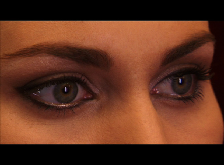 How Does David Lynch do it ?