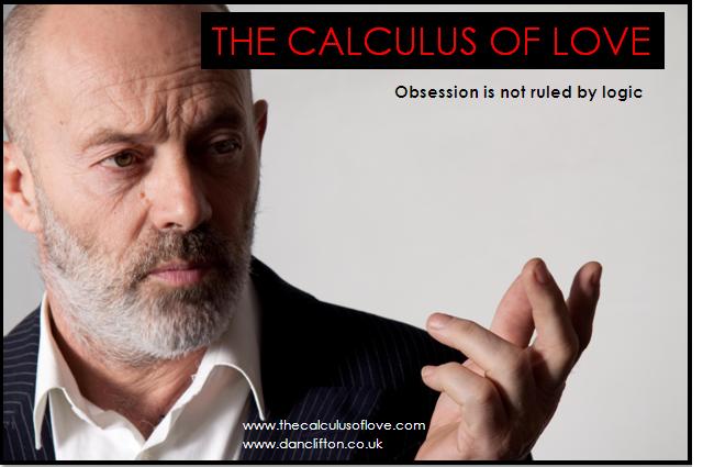 Calculus of Love