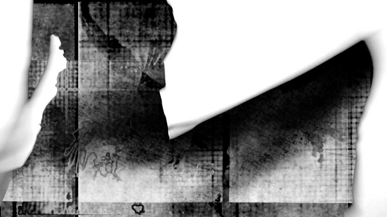 Romance de la guardia civil