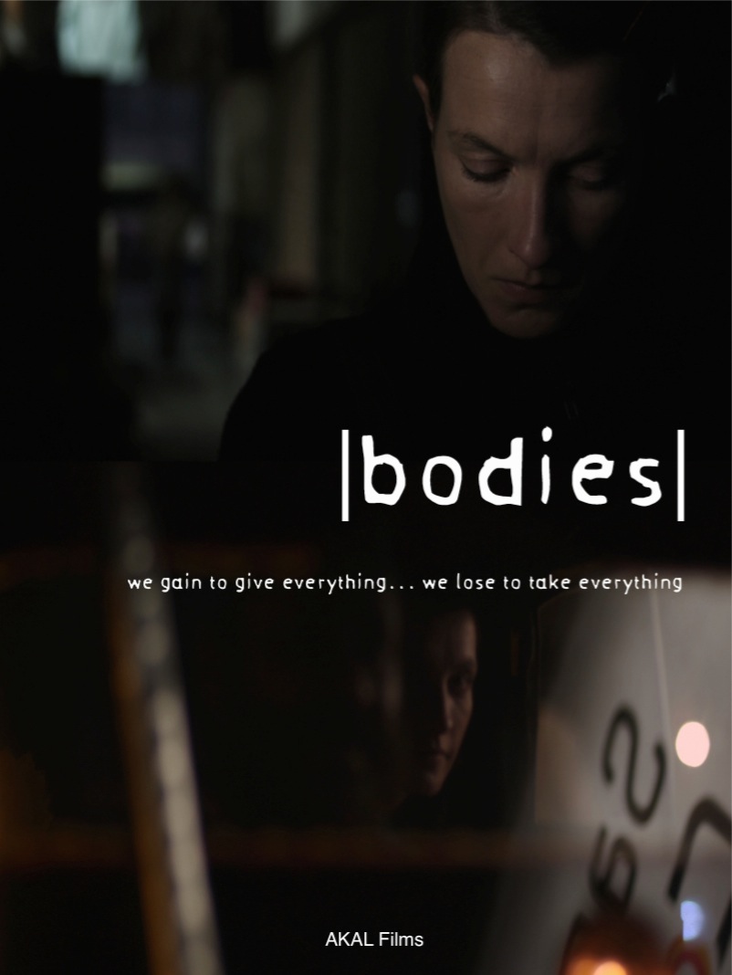 Bodies