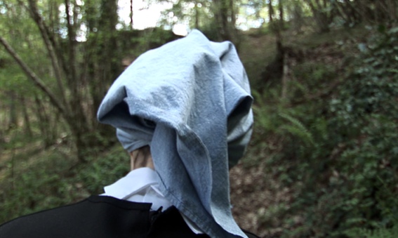 Temps de quelques jours