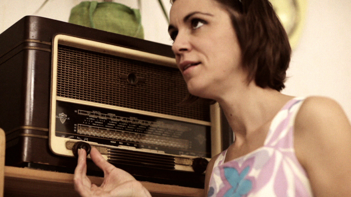 Mécanique quotidienne