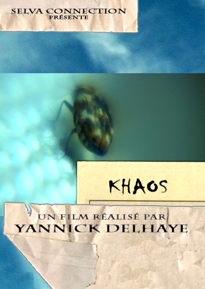 Khaos
