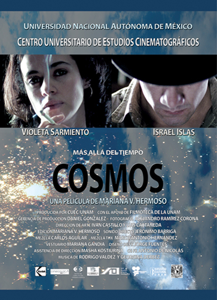 Cosmos