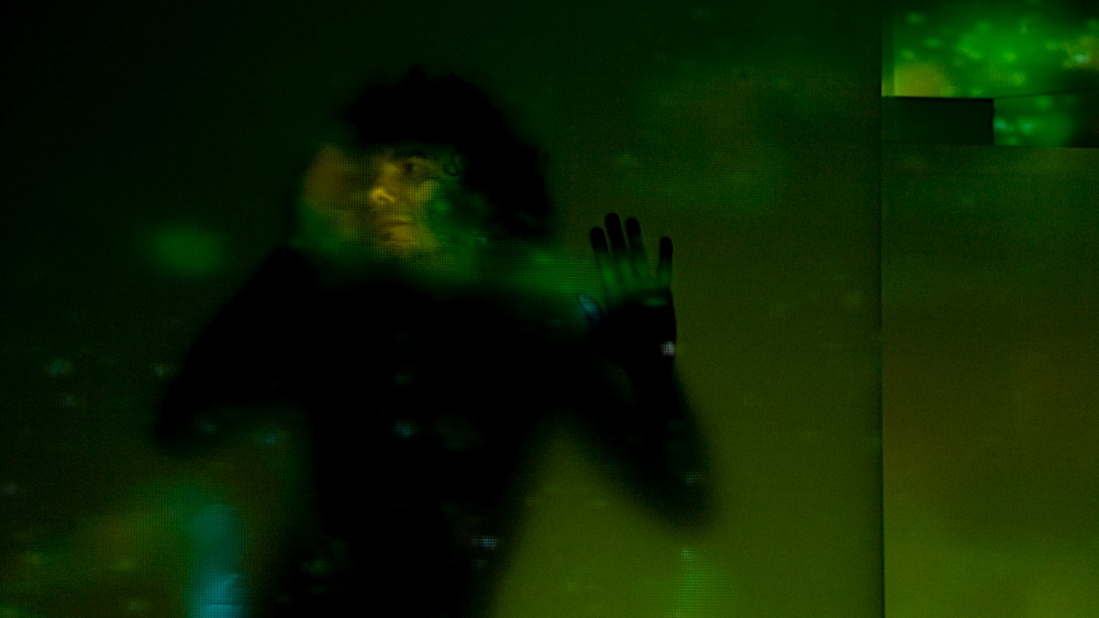 Catálogo de galaxias sociais: o berro do universo