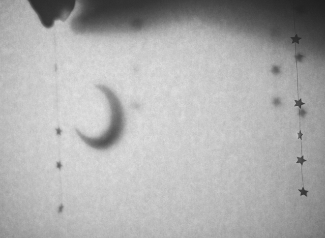 Law Of Time - Ritornell & Mimu