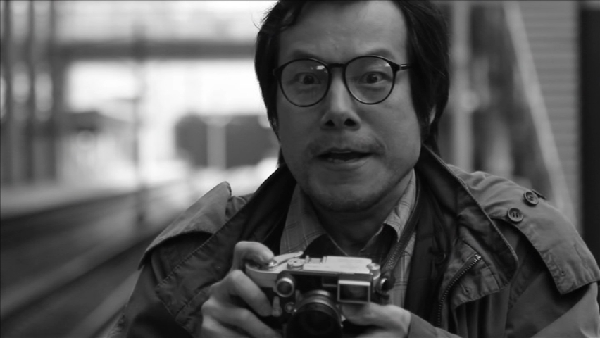 Gyeol jung jeok sun gan