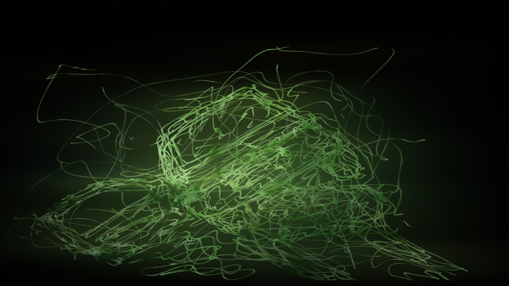 1989 (den gang jeg var 5 år gammel)