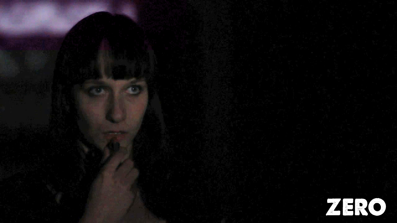 Zero