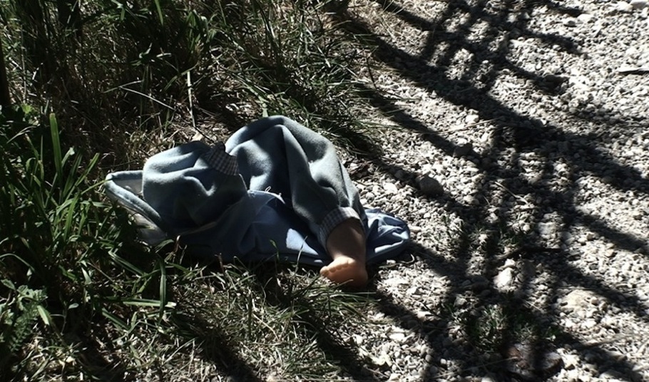 Cartes postales du passé