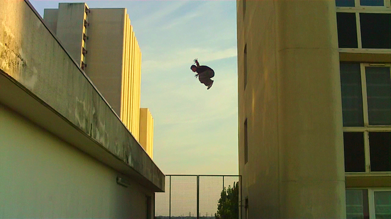 Meilleure façon de tracer