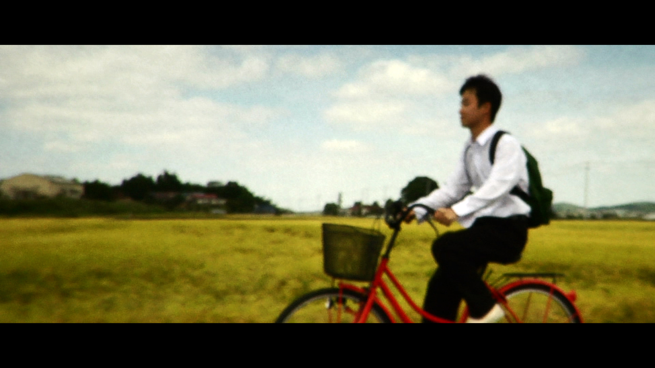 Japanese common sense