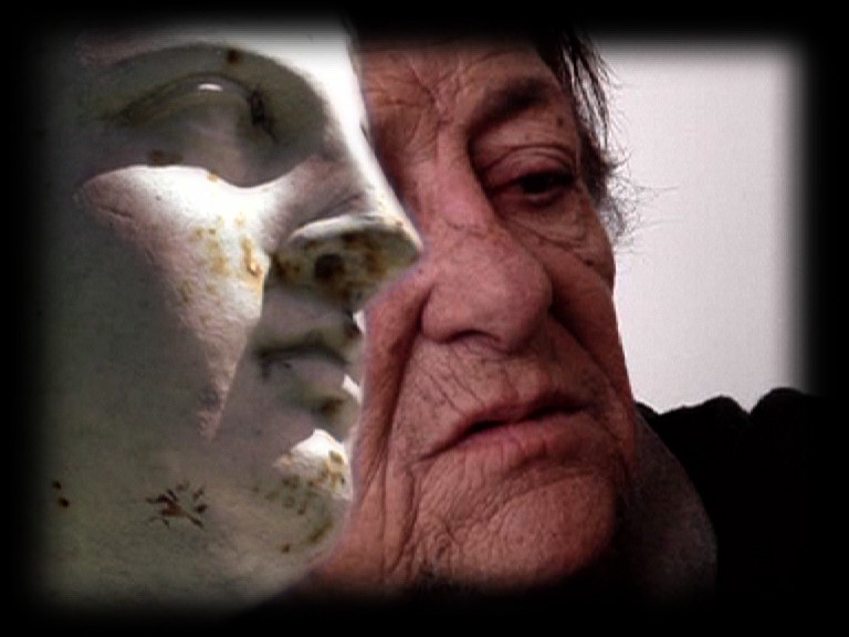 Memoria