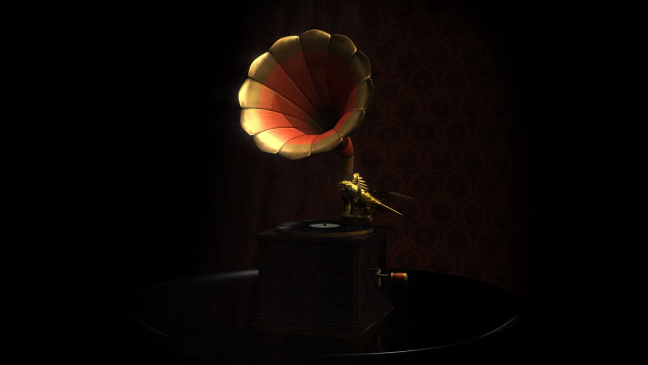 Songbird