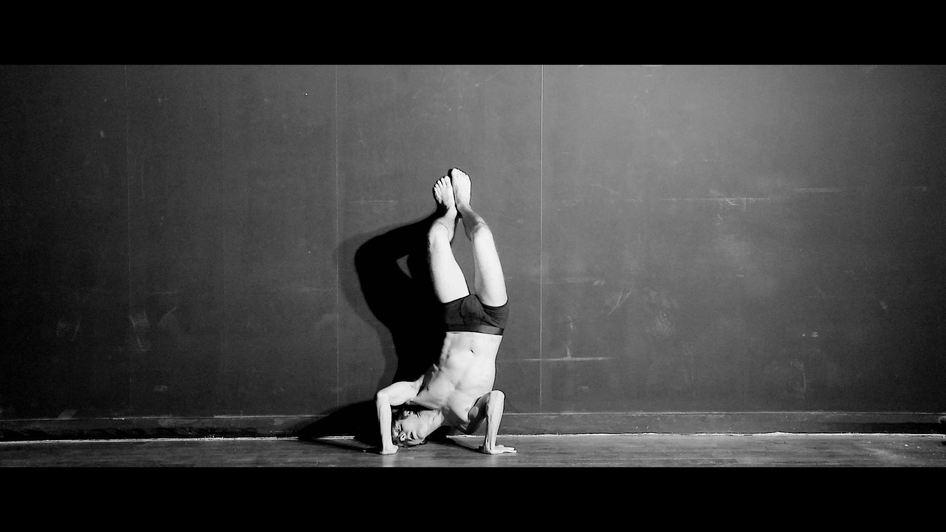 C'est quoi le printemps ?