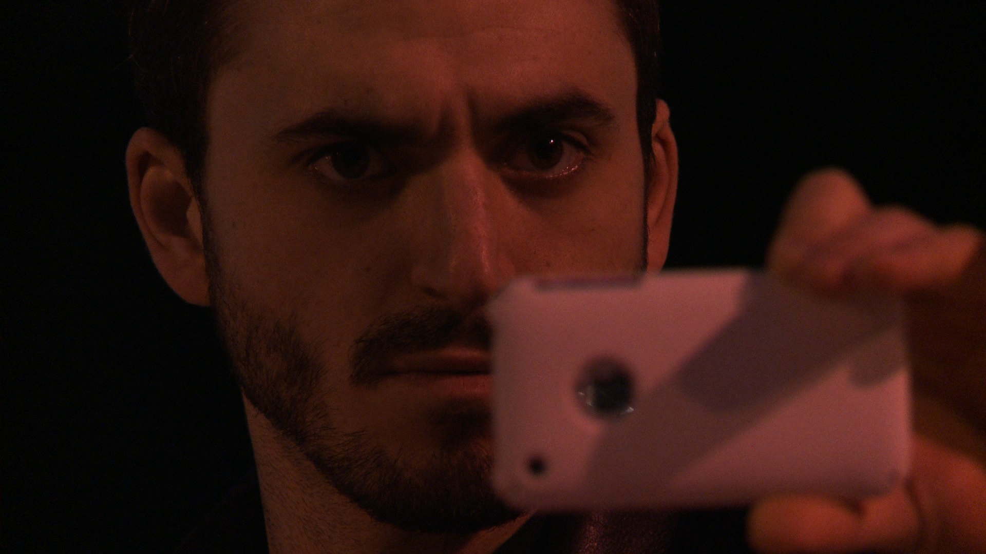 Réalité augmentée