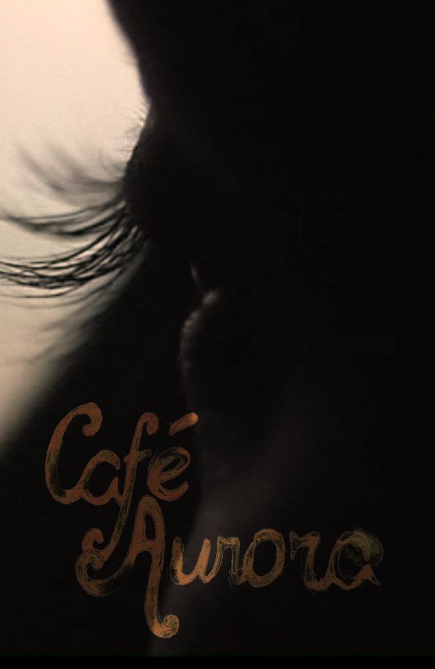 Café Aurora