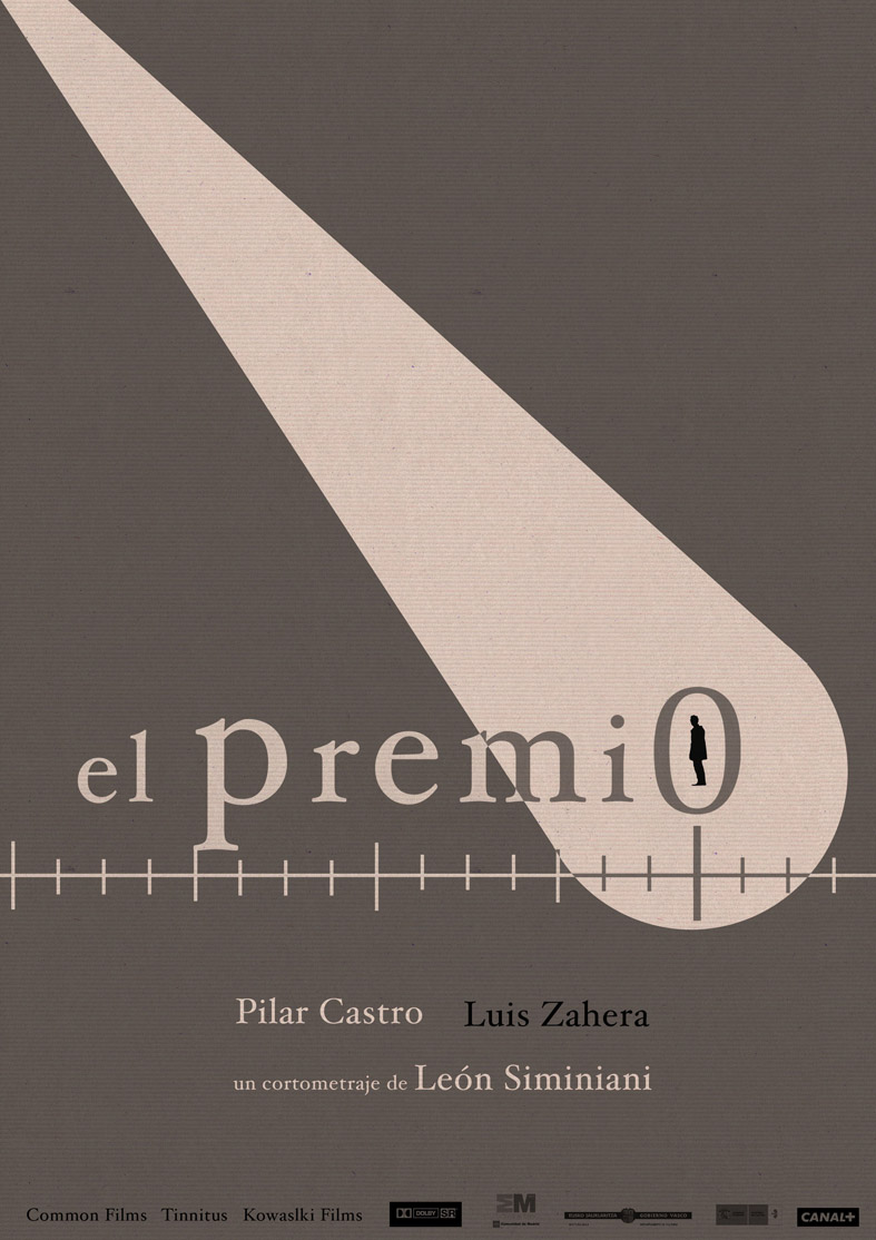 Premio