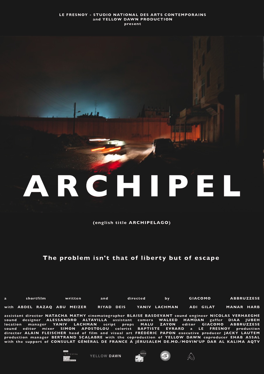 Archipel