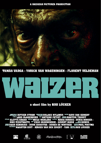 Walzer