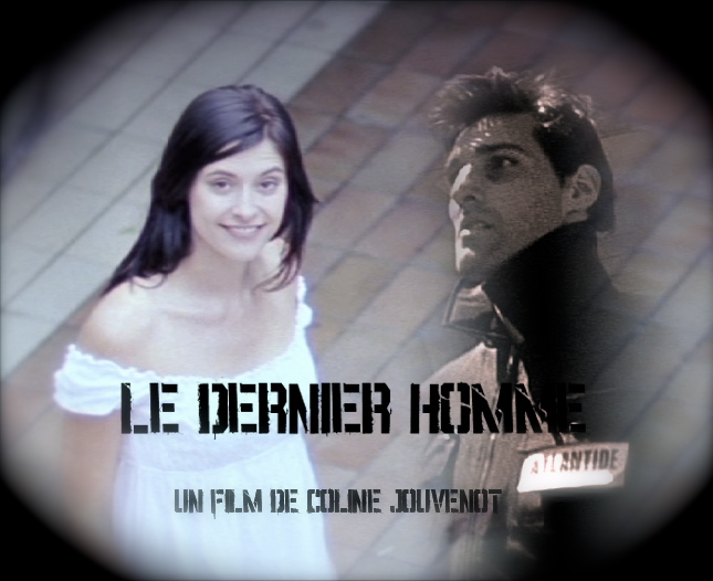 Dernier homme