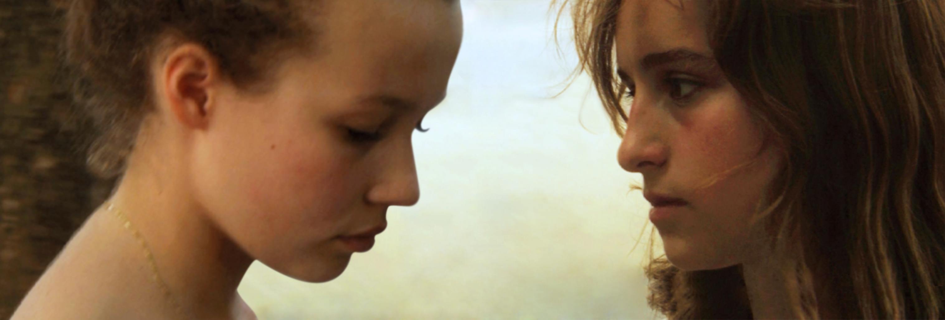 Tout le monde dit je t'aime