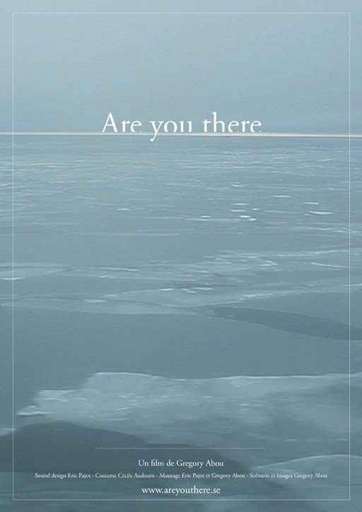 Are you there